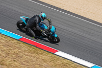 Slovakia-Ring;event-digital-images;motorbikes;no-limits;peter-wileman-photography;trackday;trackday-digital-images